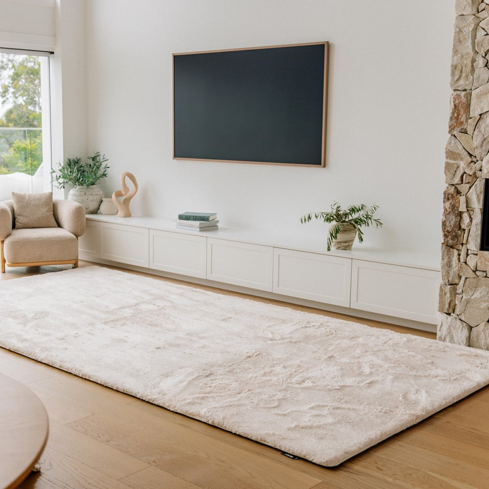 Designer Relax Mat