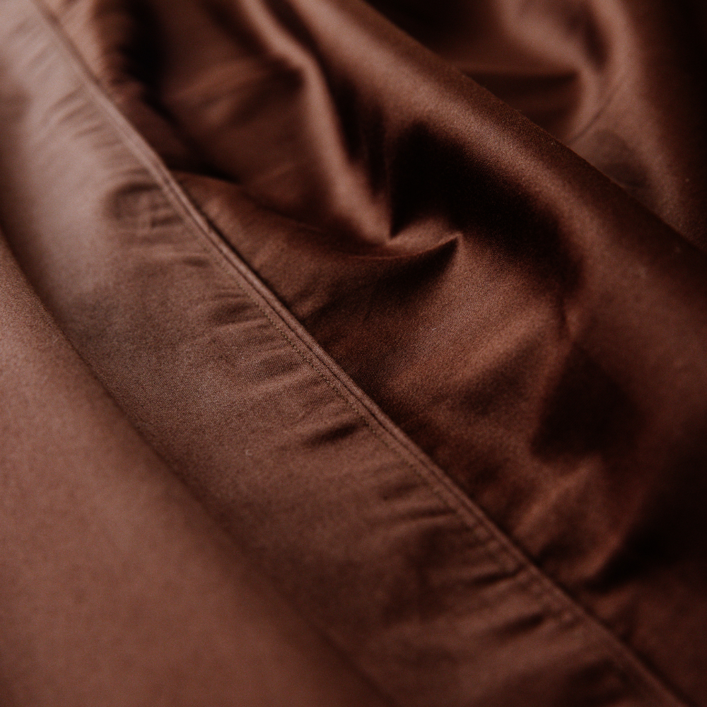 Casa Cotton Pillowcases