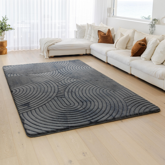 Designer Relax Mat