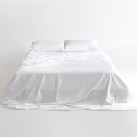 Pure White