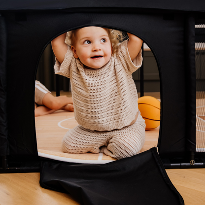Playpen | Made to Fit the 1.5m x 2m Relax Mat