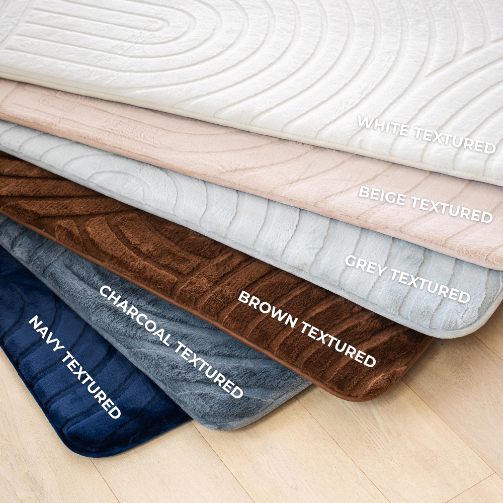 Designer Relax Mat