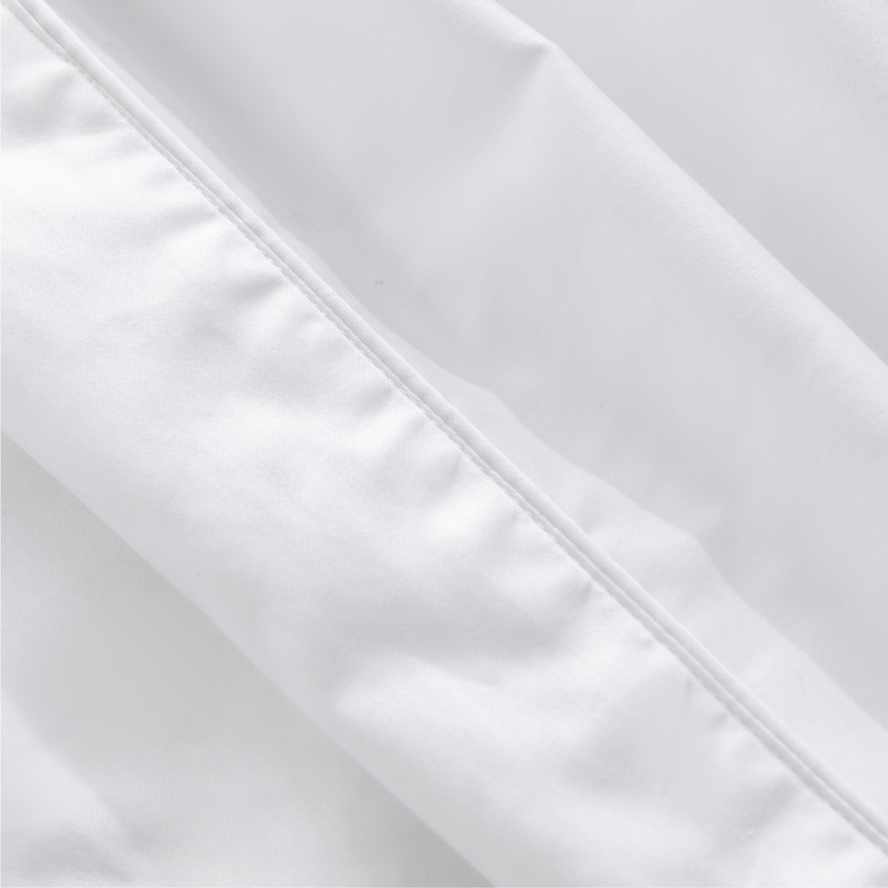 Casa Cotton Pillowcases