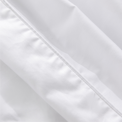 Casa Cotton Pillowcases