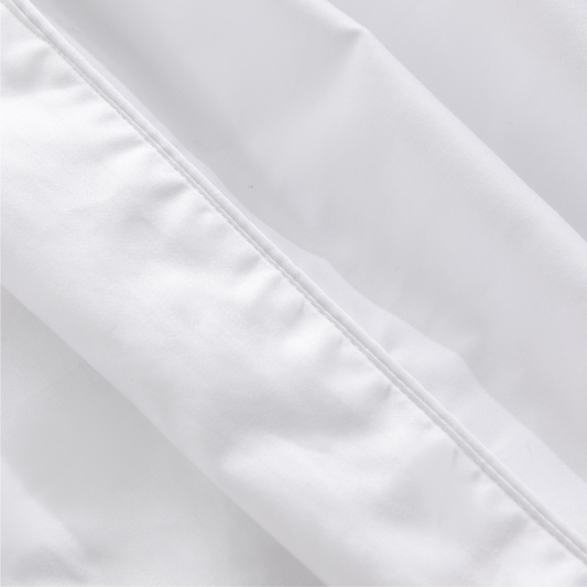 Casa Cotton Pillowcases