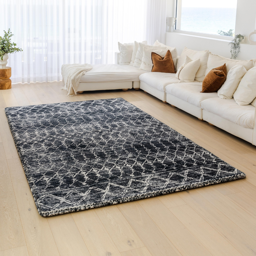 Designer Relax Mat