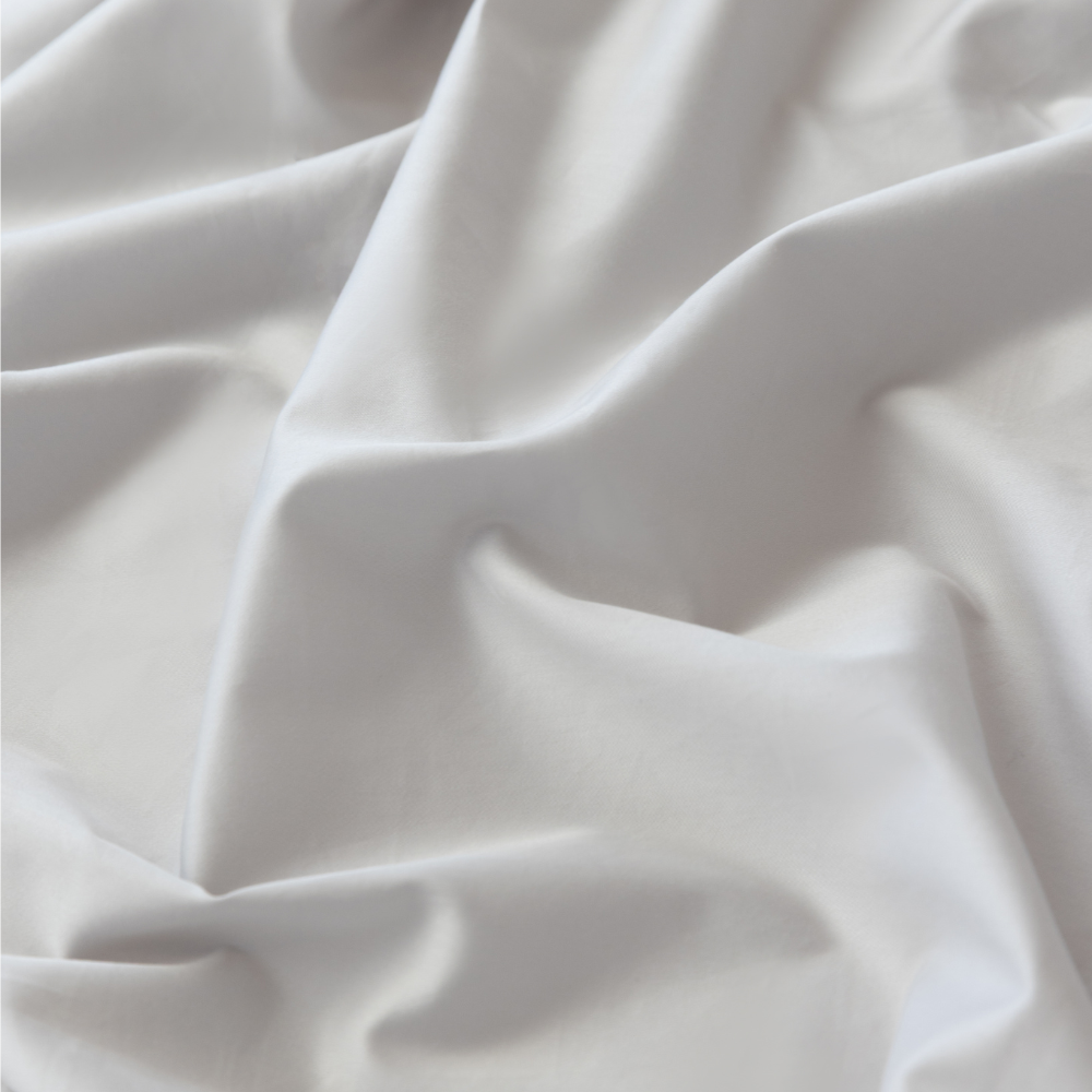 Casa Cotton Pillowcases