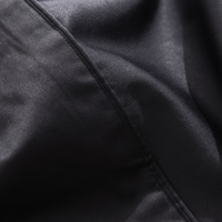 Carbon Black