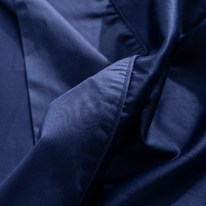 Casa Cotton Flat Sheets