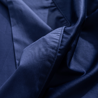 Nightfall Navy