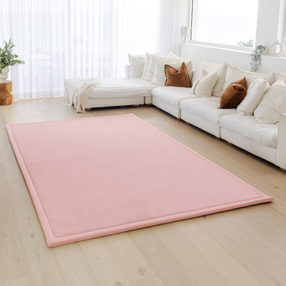 Relax Mat - Soft Foam Play Mat