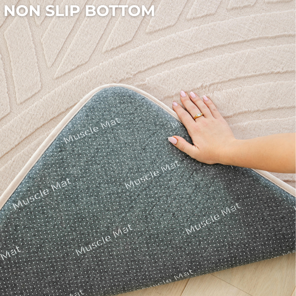 Designer Relax Mat