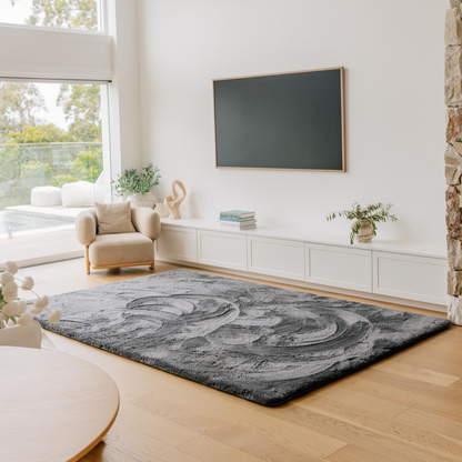 Relax Mat - Soft Foam Play Mat