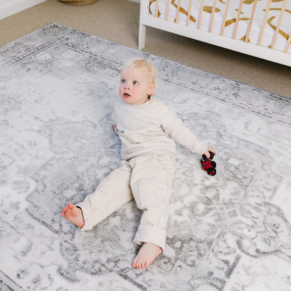Designer Relax Mat