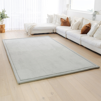 Dove Grey