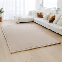 Buttermilk Beige