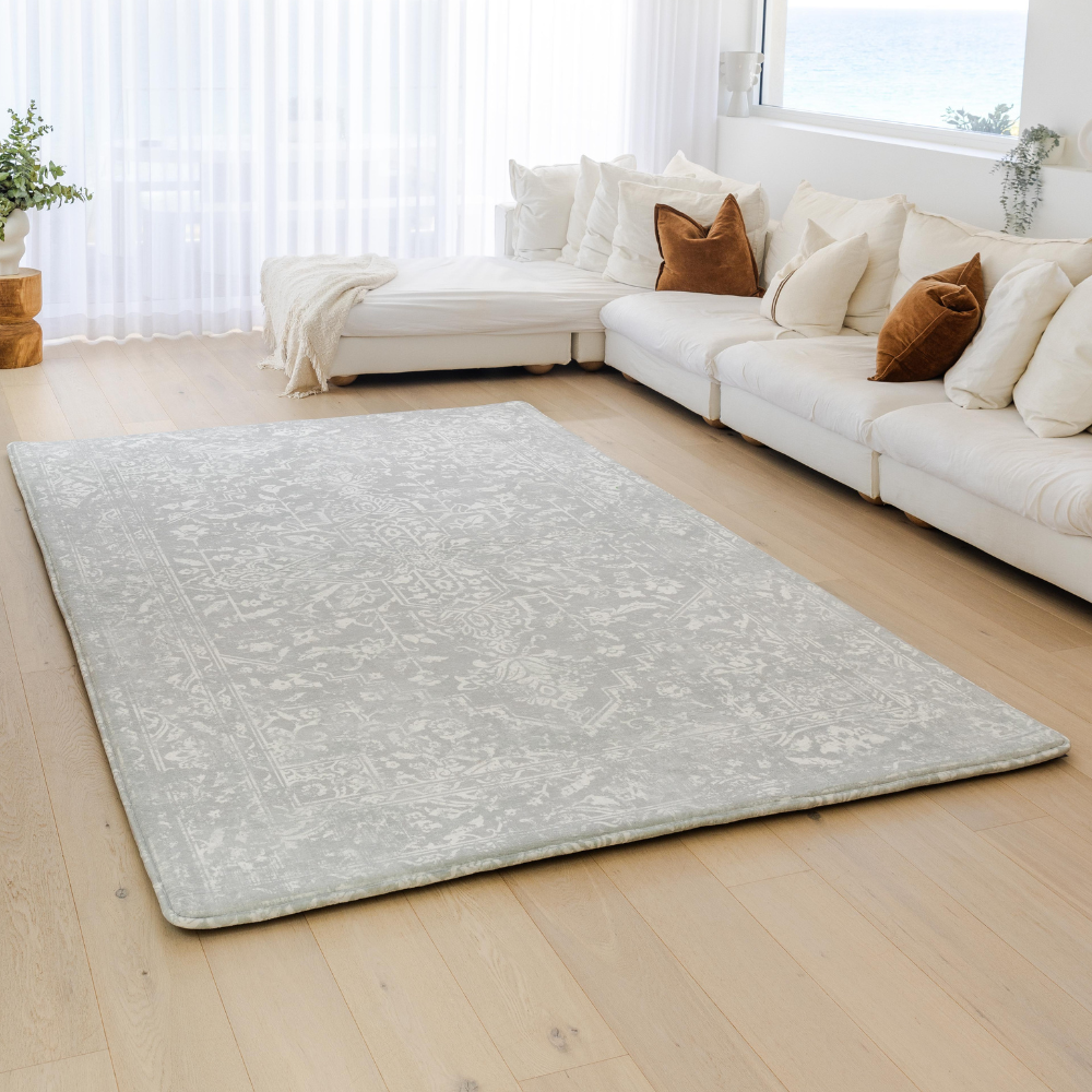 Designer Relax Mat