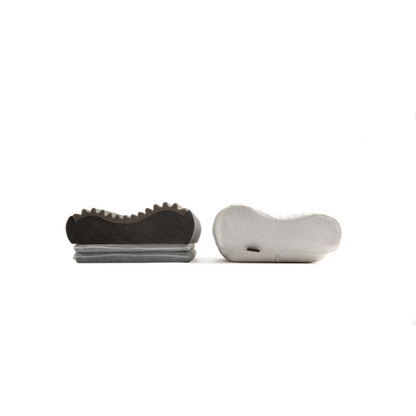 Muscle Mat Adjustable Pillow