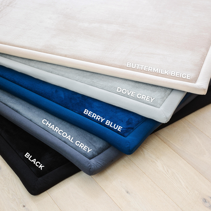 Relax Mat - Soft Foam Play Mat